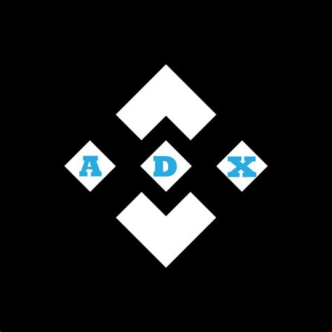 Image result for ADX Fire Logo