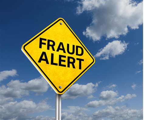 Image result for Check Washing Example