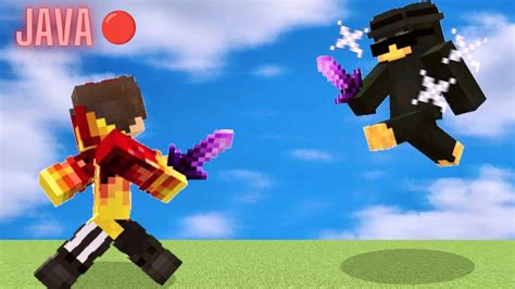 Image result for Java Live Course Yputube