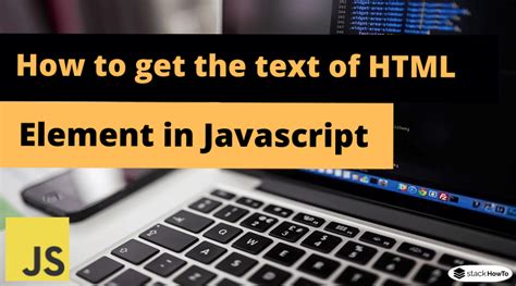 Image result for Text Method. JavaScript