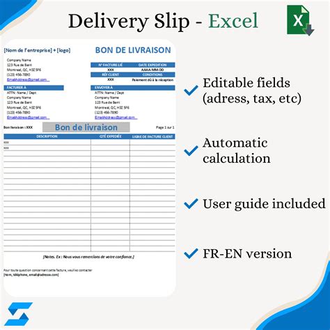 Image result for Delivery Note Sample Doc