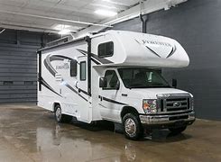 Image result for Small RV Campers Motorhomes