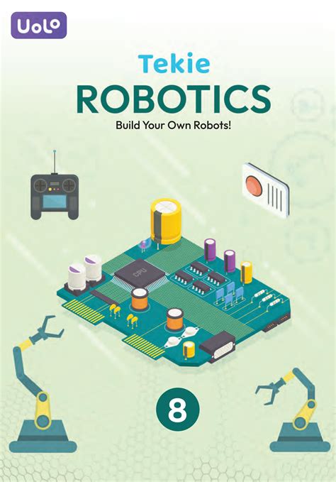 Coding and Robotics Grade 8 Term 4 的图像结果