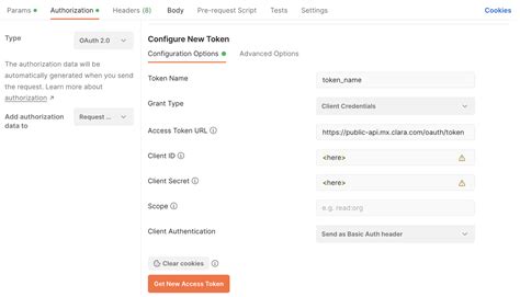 Image result for MTLS Authentication webMethods API GW