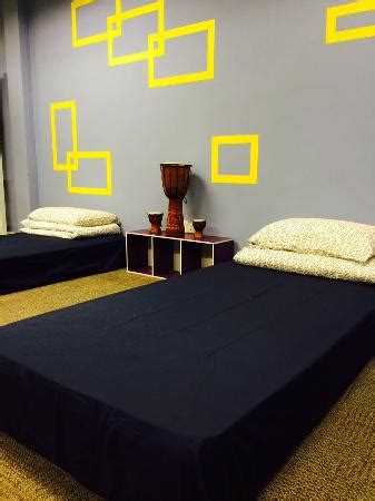 OLIVE FLASHPACKERS (Melaka) - Hostel Reviews, Photos, Rate Comparison ...