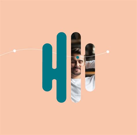 Technique PNL 的图像结果