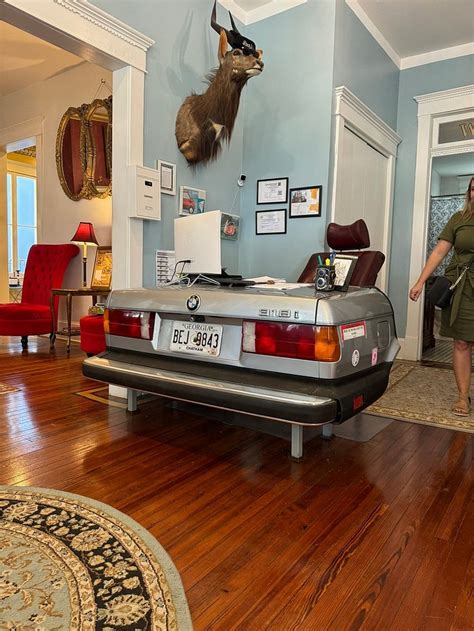 THE ISETTA INN (Savannah) - Lodging Reviews, Photos, Rate Comparison ...