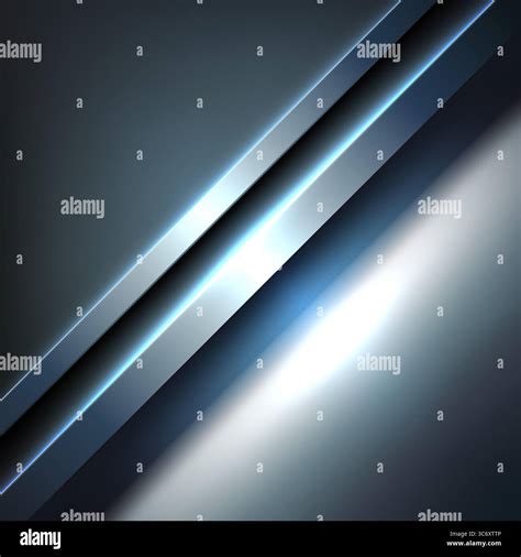 Steel structure artistic design Stock Vector Images - Alamy