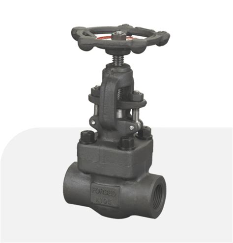 FBV Valve | Rame Valve | Distributor, Stockist Valve & Jual Valve Di ...