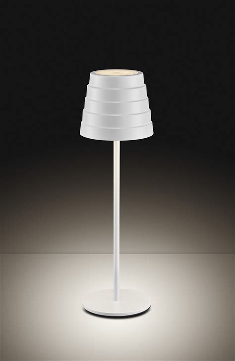 MAYA-B - Bot Lighting