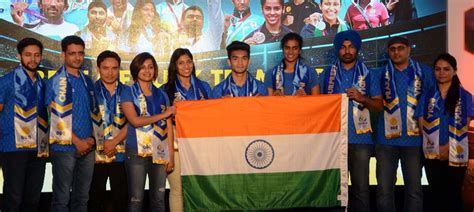 Can India's largest ever Olympics contingent bring back its largest ...