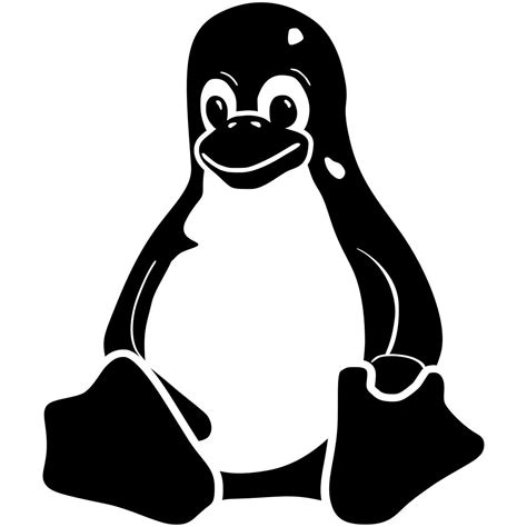 Image result for Linux Windows Icon