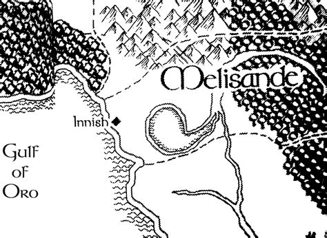 Discuss Everything About Throne of Glass Wiki | Fandom