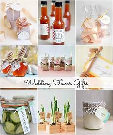 Wedding Gifts For Guests Cheap by Popular Inexpensive Wedding Favors For Your Guests Wedding Gifts For Guests Cheap