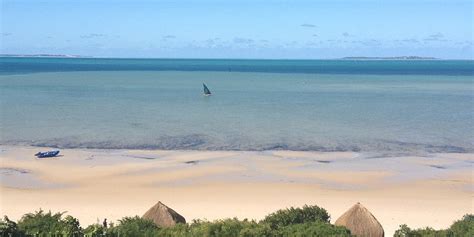 Vilanculos Islands Tourism (2023): Best of Vilanculos Islands - Tripadvisor