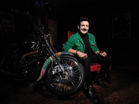 Robin Raina of Ebix