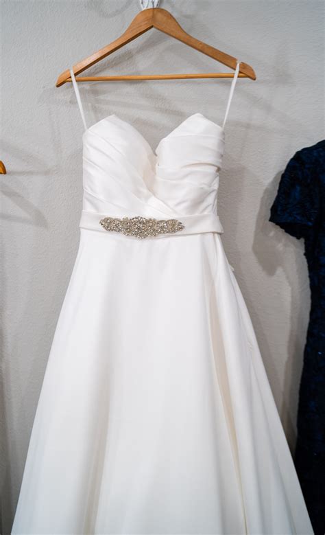 Oxford Street Wedding Dress Save 71% - Stillwhite