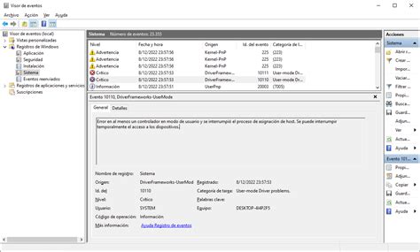 Image result for Desktop Error Code 0X3 Extended Error Code 0X0