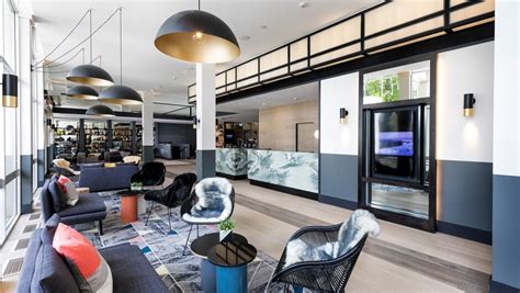 Rydges Lakeland Resort Queenstown | Accommodation in Queenstown, New ...