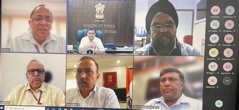 Press Release: Press Information Bureau