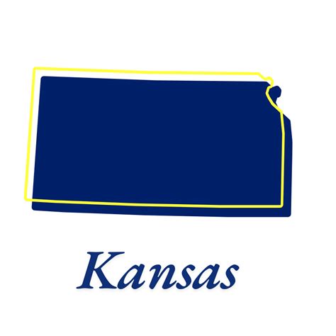 Manhattan-Ogden Unified School District 383 Calendar 25-26 Revised [pdf ...