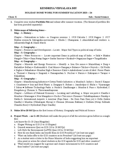 Class 10 Assignment 8 Week 的图像结果