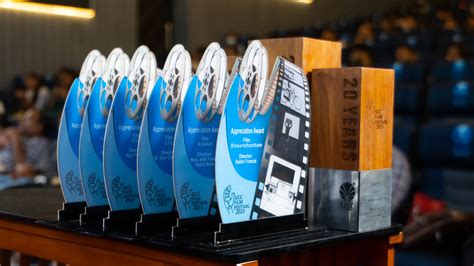 St. Joseph College of Communication (SJCC)