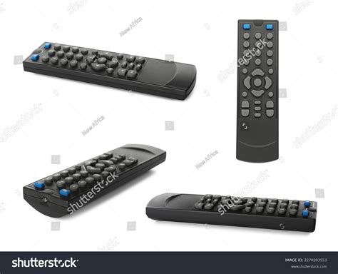 Image result for Remote Controller Side View