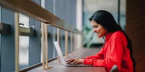 Image result for Gate Da Syllabus