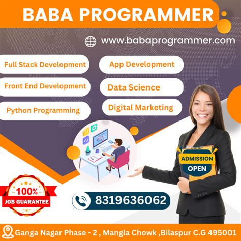 Image result for Python Course Baba Programmer