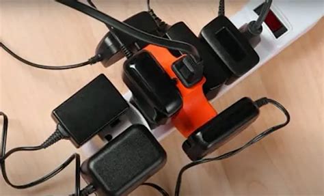 Image result for How to Check Ground On Machines Using a Multimeter