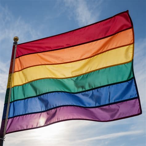 Read Smut Stories - Updated March 2026 - Inkitt