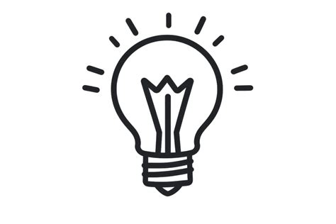 Innovation Icon.png 的图像结果