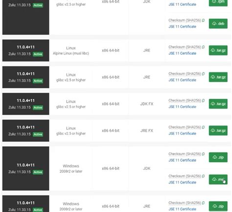 Data Loader Tutorial 的图像结果