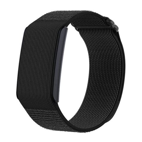 Amazfit Helio Strap – TheTriWorld