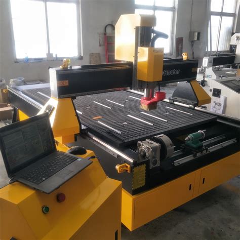 Image result for Handheld Computer Controller Wood Router