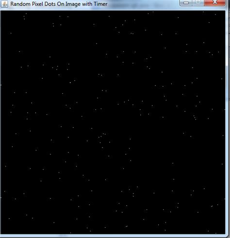 drawImage Java 的图像结果