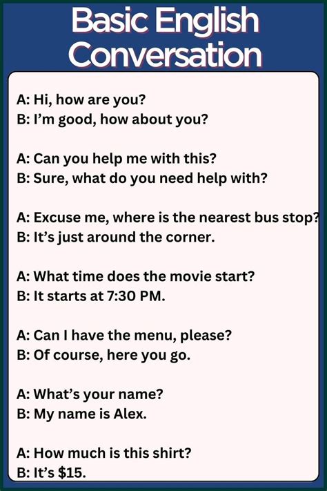 Image result for Communication Using ICT
