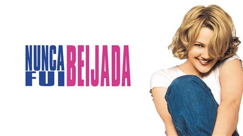 Never Been Kissed Movie (1999) | Release Date, Cast, Trailer, Songs ...