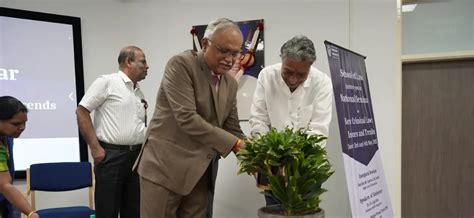 Ramaiah University of Applied Science