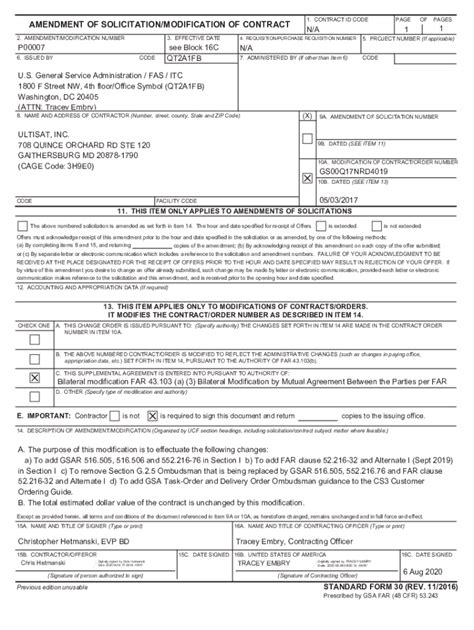 Fillable Online ULTISAT, INC Fax Email Print - pdfFiller