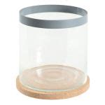 Akvaristika - Pet Spot online prodavnica za ljubimce