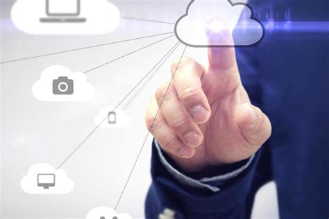 VOS3000-2.1.6.0 Available