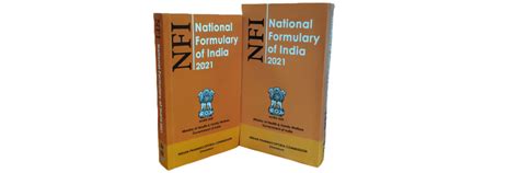 Indian Pharmacopoeia Commission