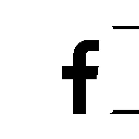 Contact Us - Sheriff Trumbull County