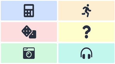 Image result for Fun API Projects JavaScript