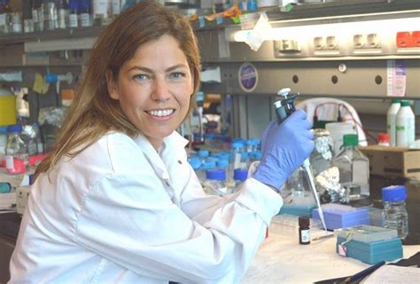 StudyQA — Master: Biotechnology — Autonomous University of Madrid