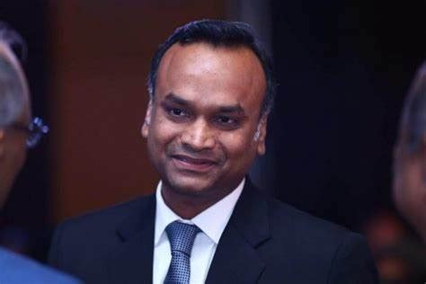"Want to preserve Idea of India, Constitution": Priyank Kharge