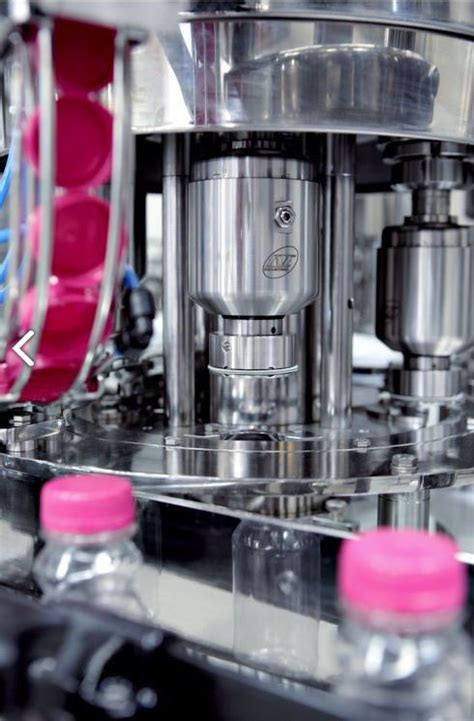 Image result for Bolt Capping Machine