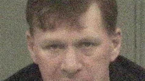 Lonnie Shaw acquitted in incident in which he was shot by a cop | Macon ...